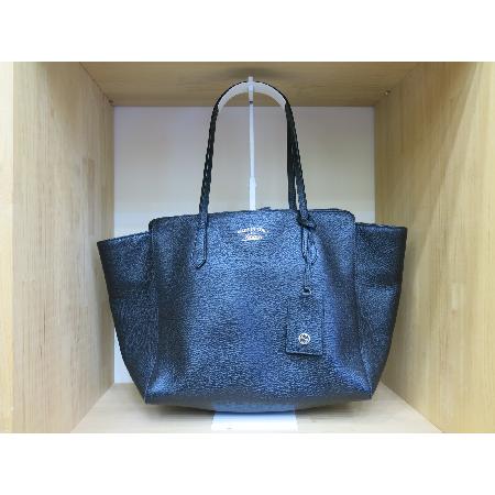 ���� ���� ���۹� 