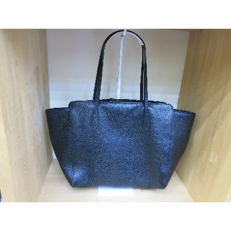 Gucci(����)354397 �������� ����� �̹���2 - ���̺��� �߰���ǰ