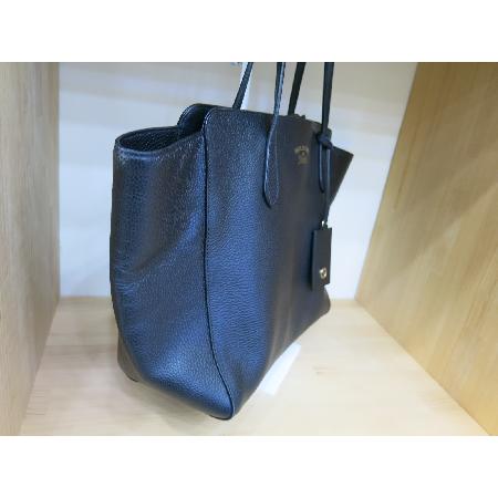 Gucci(����)354397 �������� ����� �̹���3 - ���̺��� �߰���ǰ