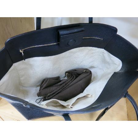 Gucci(����)354397 �������� ����� �̹���4 - ���̺��� �߰���ǰ