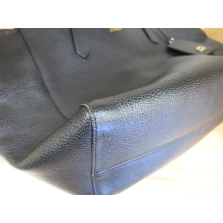 Gucci(����)354397 �������� ����� �̹���5 - ���̺��� �߰���ǰ