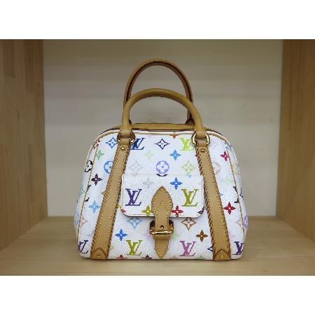 ���̺���  ��Ʈ��