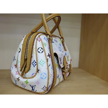 Louis Vuitton(���̺���) ȭ��Ʈ ��Ƽ ��Ʈ�� �̹���4 - ���̺��� �߰���ǰ