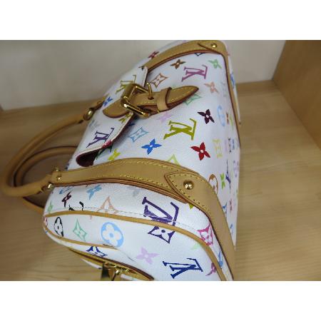 Louis Vuitton(���̺���) ȭ��Ʈ ��Ƽ ��Ʈ�� �̹���3 - ���̺��� �߰���ǰ