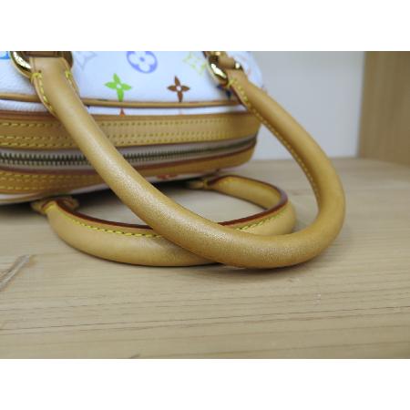 Louis Vuitton(���̺���) ȭ��Ʈ ��Ƽ ��Ʈ�� �̹���5 - ���̺��� �߰���ǰ