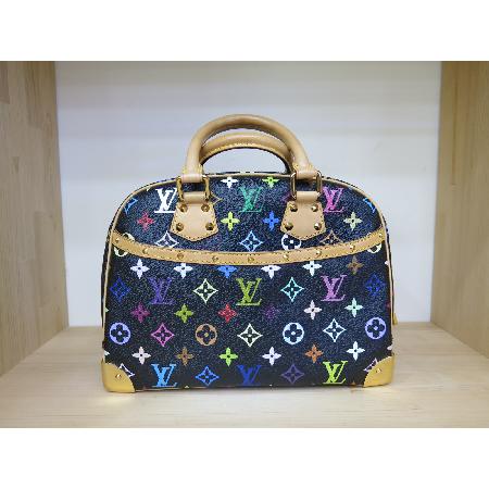 ���̺���  ��Ʈ��