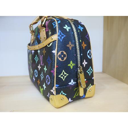Louis Vuitton(���̺���)��Ƽ���� ��Ʈ�� �̹���3 - ���̺��� �߰���ǰ