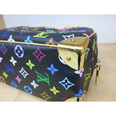 Louis Vuitton(���̺���)��Ƽ���� ��Ʈ�� �̹���4 - ���̺��� �߰���ǰ