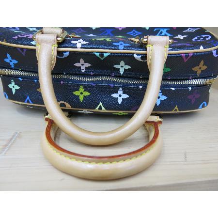 Louis Vuitton(���̺���)��Ƽ���� ��Ʈ�� �̹���5 - ���̺��� �߰���ǰ