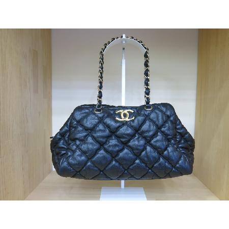 Chanel()Ų ü 