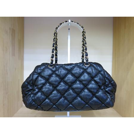 Chanel()Ų ü  ̹2 - ̺ ߰ǰ
