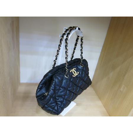 Chanel()Ų ü  ̹3 - ̺ ߰ǰ