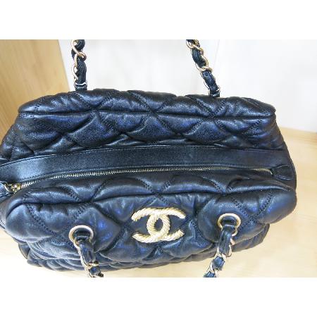 Chanel()Ų ü  ̹5 - ̺ ߰ǰ