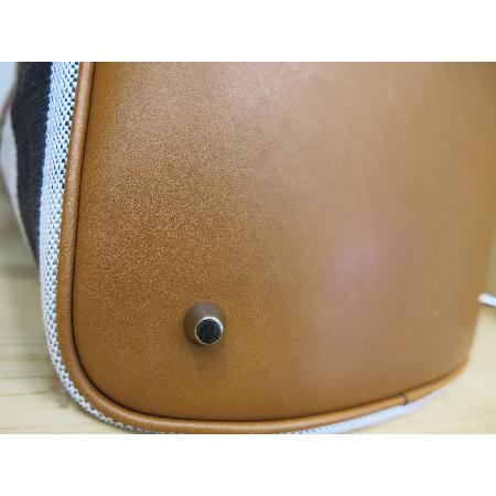 Burberry(������)�Ͽ콺üũ �к긯 2Way����� �̹���4 - ���̺��� �߰���ǰ