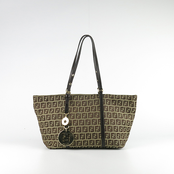 ��� �ڰ��� ���� ����� 