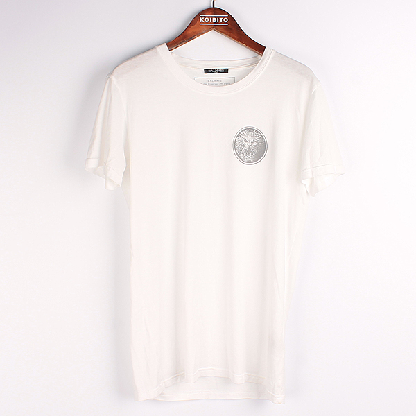 �߸�  Ƽ����