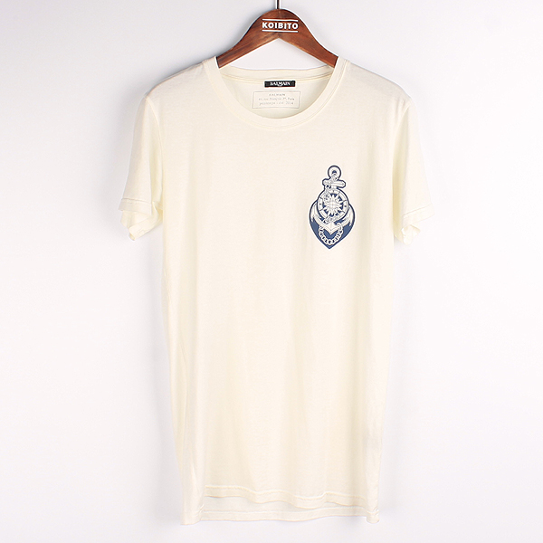 �߸�  Ƽ���� ����