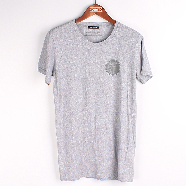 �߸� ���� Ƽ����