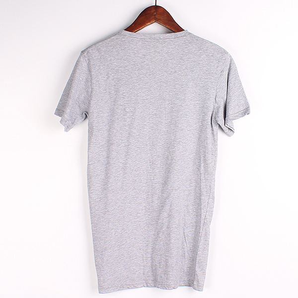 Balmain(�߸�) S4HJ607I206 �� 100% �׷��� �÷� ������ Ƽ���� [�д�������] �̹���3 - ���̺��� �߰���ǰ