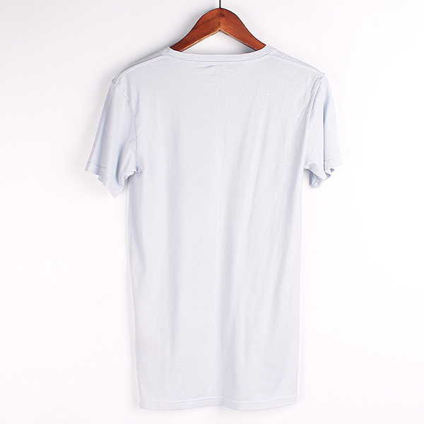 Balmain(�߸�) S4HJ607I207 �� 100% ����Ʈ ���� �÷� ������ Ƽ���� [�д�������] �̹���3 - ���̺��� �߰���ǰ