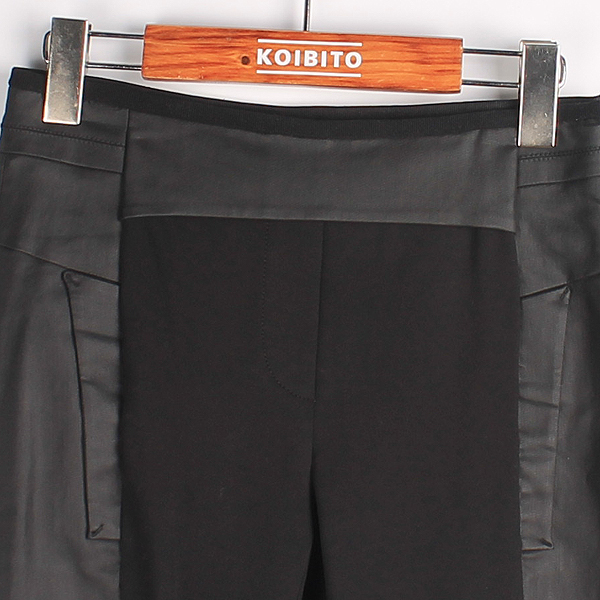 System(�ý���) ���� ��� ������ ���� [��������] �̹���2 - ���̺��� �߰���ǰ