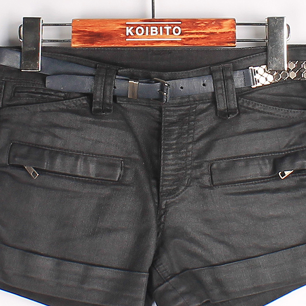 System(�ý���) ������ ���� �ݹ��� (��Ʈ SET) [��������] �̹���2 - ���̺��� �߰���ǰ