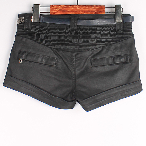 System(�ý���) ������ ���� �ݹ��� (��Ʈ SET) [��������] �̹���3 - ���̺��� �߰���ǰ