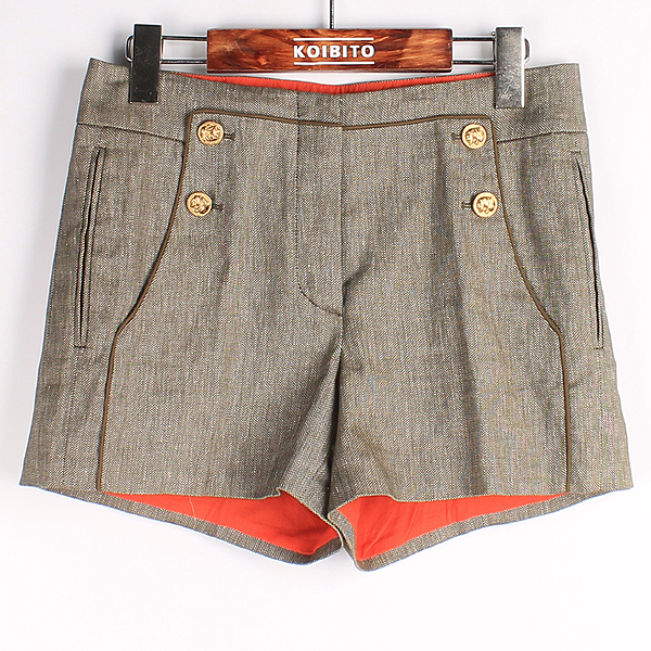 �ý���  �ݹ���