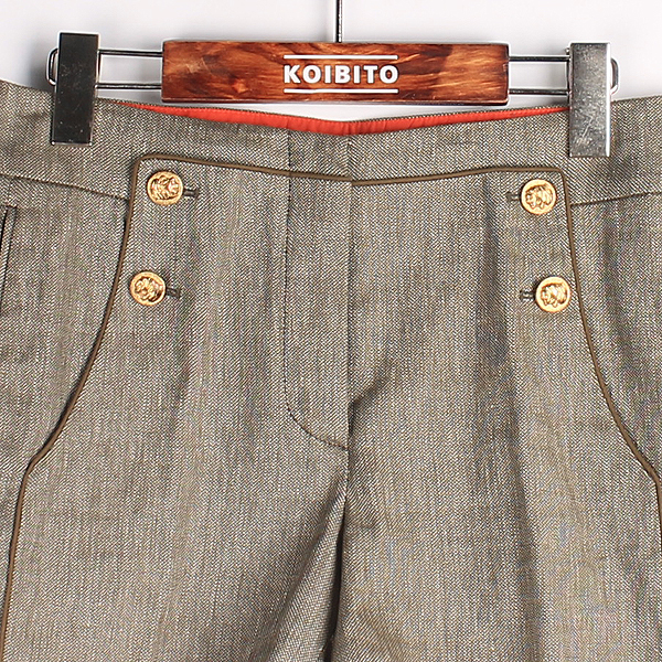 System(�ý���) ������ �ݹ��� [��������] �̹���2 - ���̺��� �߰���ǰ