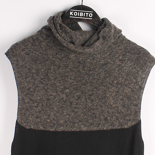 System(�ý���) ������ ������ ���ǽ� [��������] �̹���2 - ���̺��� �߰���ǰ