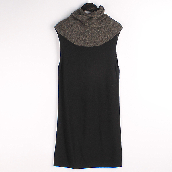 System(�ý���) ������ ������ ���ǽ� [��������] �̹���3 - ���̺��� �߰���ǰ