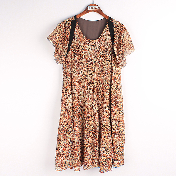 �ý��� �����ĵ� ���ǽ�