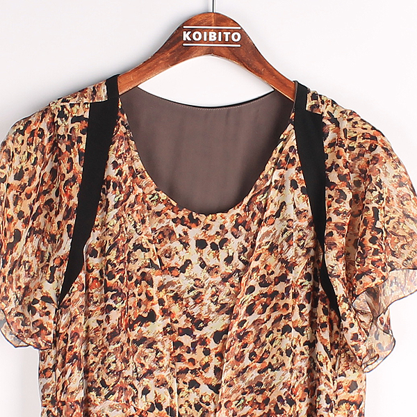 System(�ý���) ������Ʈ ������ ������ ���ǽ� [��������] �̹���2 - ���̺��� �߰���ǰ