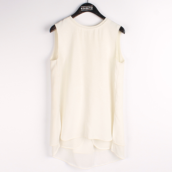 �ý���  ����