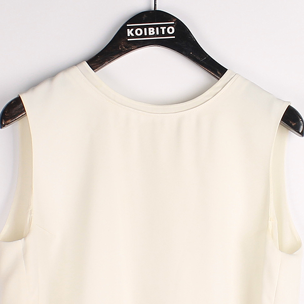 System(�ý���) ȭ��Ʈ�÷� ������ ���� [��������] �̹���2 - ���̺��� �߰���ǰ