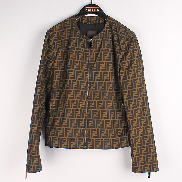 ��� FF ����