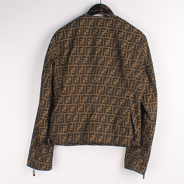 Fendi(���) FF ������ �ΰ� ���� ������ ���� [��������] �̹���3 - ���̺��� �߰���ǰ