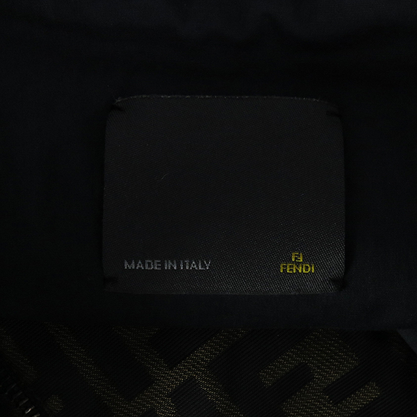 Fendi(���) FF ������ �ΰ� ���� ������ ���� [��������] �̹���4 - ���̺��� �߰���ǰ