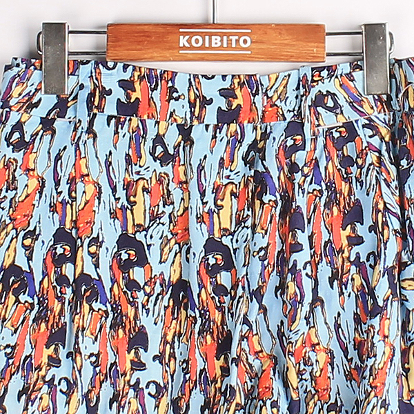 System(�ý���) ������ ������ �ݹ��� [��������] �̹���2 - ���̺��� �߰���ǰ