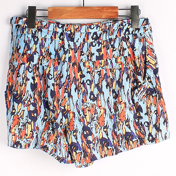 System(�ý���) ������ ������ �ݹ��� [��������] �̹���3 - ���̺��� �߰���ǰ