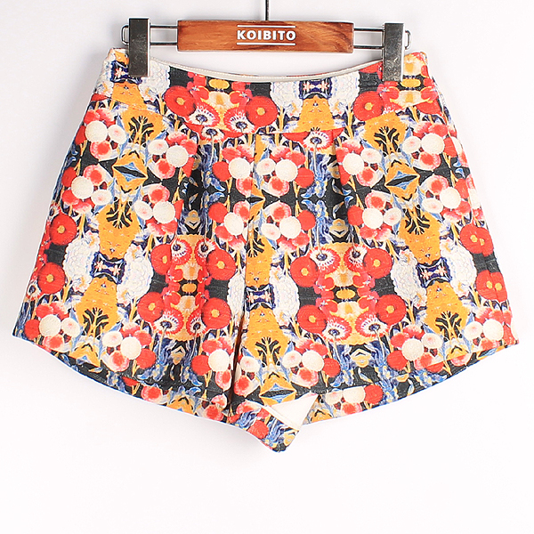 �ý���  �ݹ���