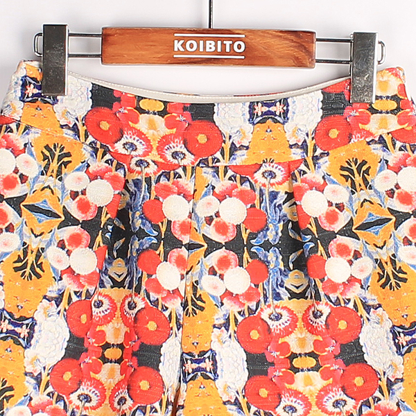 System(�ý���) ������ ������ �ݹ��� [��������] �̹���2 - ���̺��� �߰���ǰ