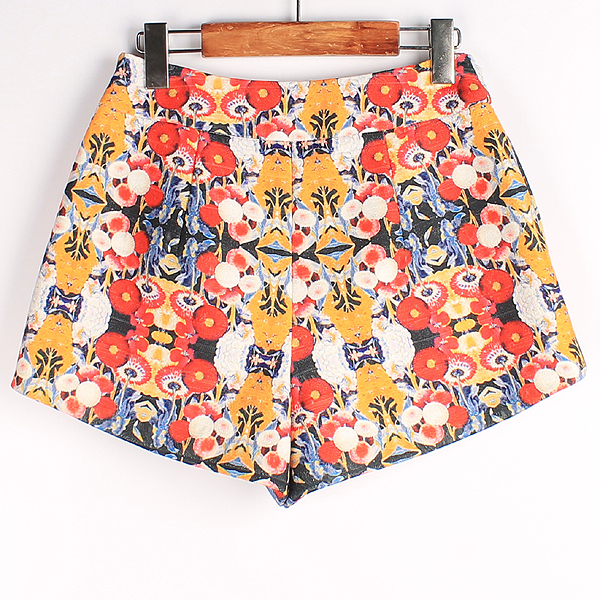 System(�ý���) ������ ������ �ݹ��� [��������] �̹���3 - ���̺��� �߰���ǰ