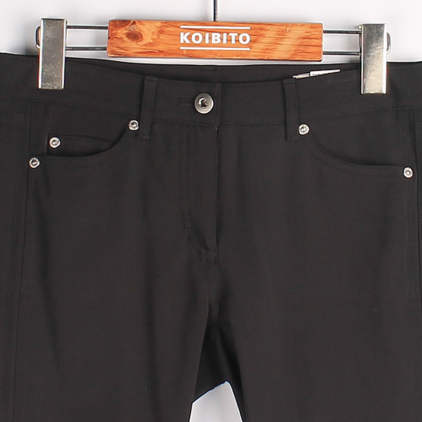 System(�ý���) ������  ���� [��������] �̹���2 - ���̺��� �߰���ǰ