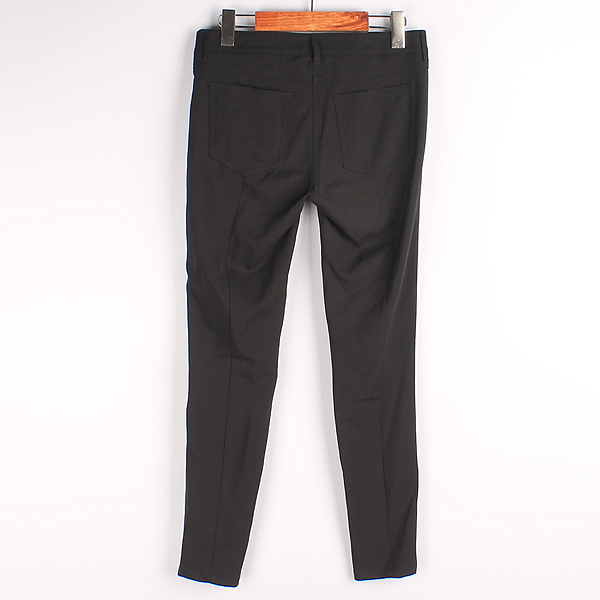 System(�ý���) ������  ���� [��������] �̹���3 - ���̺��� �߰���ǰ