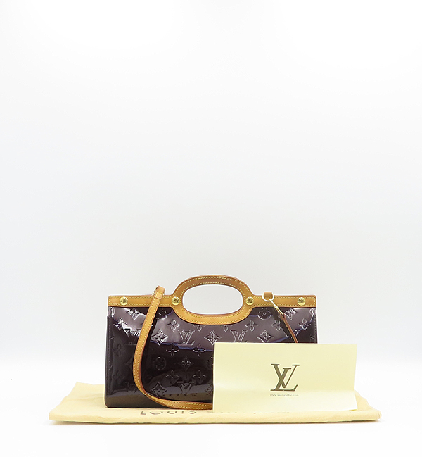 ���̺��� �轺�θ� 2-WAY 