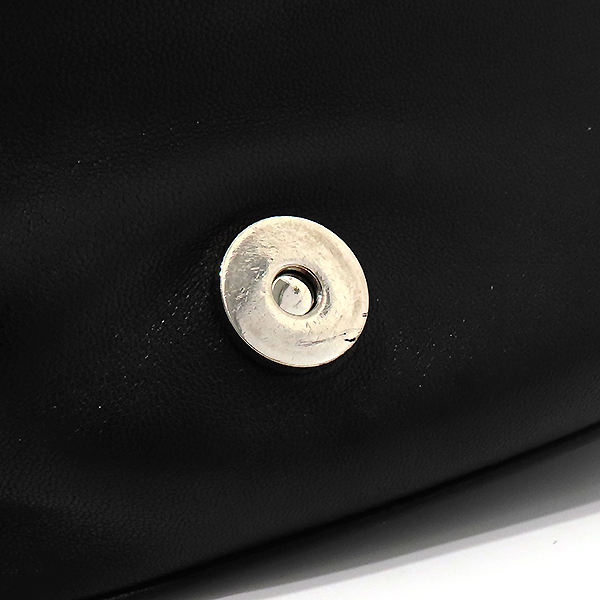 Prada(�����) 1BD009 ���� ���� ���� ���� ������ ü�� ����� [�λ꼭��Ե���] �̹���4 - ���̺��� �߰���ǰ