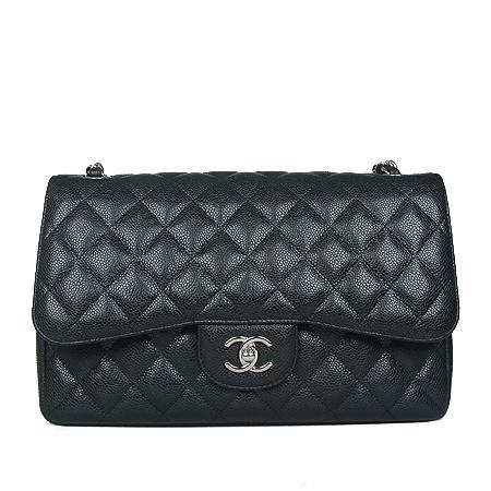 Chanel() COCOΰ  ĳ Ŭ  ü [ֻ]