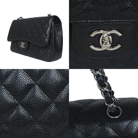 Chanel() COCOΰ  ĳ Ŭ  ü [ֻ] ̹3 - ̺ ߰ǰ