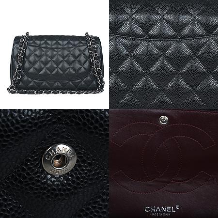 Chanel() COCOΰ  ĳ Ŭ  ü [ֻ] ̹4 - ̺ ߰ǰ